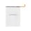 Bateria para Samsung Galaxy A16 4G/5G (A165F/A166B) (SERVICE PACK) - Image 2