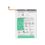 Bateria para Samsung Galaxy A16 4G/5G (A165F/A166B) (SERVICE PACK)