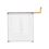 Bateria para Galaxy S25 (S931B) - Samsung (SERVICE PACK) - Image 2