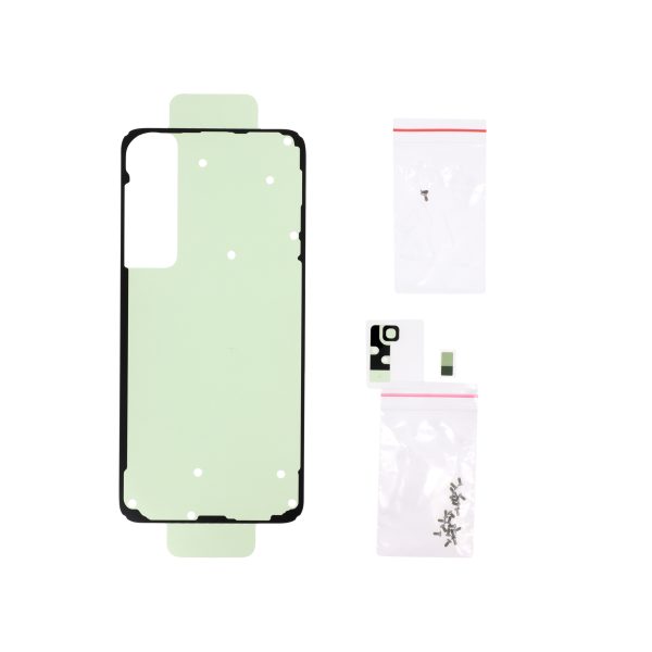 Adesivo para Samsung Galaxy S25+ (S936B) (SERVICE PACK)