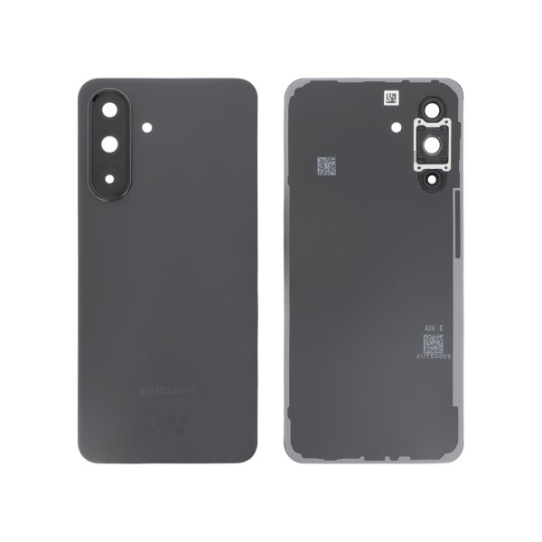 Tampa Traseira para Samsung Galaxy A36 5G (A366B) (SERVICE PACK)