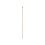 Flex para Samsung Galaxy A36 5G (A366B) (SERVICE PACK)