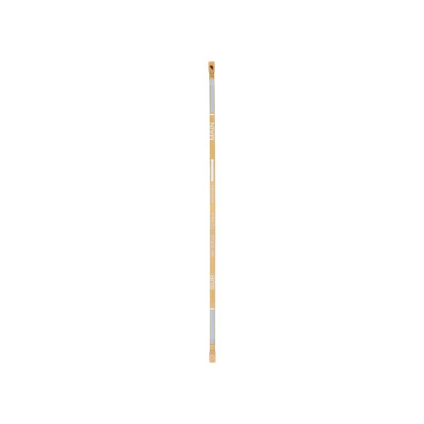Flex para Samsung Galaxy A36 5G (A366B) (SERVICE PACK)