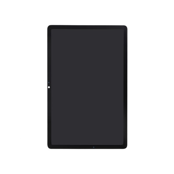 Ecrã Display para Samsung Galaxy Tab S10 FE (SERVICE PACK)