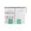 Bateria para Samsung Galaxy Tab S10 FE / Tab S10 Lite (SERVICE PACK)