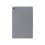 Tampa Traseira para Samsung Galaxy Tab S10 FE / S10 FE+ (SERVICE PACK)