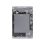 Tampa Traseira para Samsung Galaxy Tab S10 FE / S10 FE+ (SERVICE PACK) - Image 2