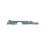 Flex / Placa de carga para Samsung Galaxy Tab S10 FE (SERVICE PACK) - Image 2