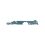 Flex / Placa de carga para Samsung Galaxy Tab S10 FE (SERVICE PACK)