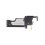 Flex do Conector de Carga para Samsung Galaxy Tab S10 FE+ (X620) (SERVICE PACK) - Image 2