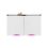 Bateria para Samsung Galaxy Tab S10 FE+ (SERVICE PACK) - Image 2