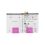 Bateria para Samsung Galaxy Tab S10 FE+ (SERVICE PACK)