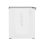 Bateria para Galaxy S25 Edge (S937B) - Samsung (SERVICE PACK) - Image 2