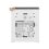 Bateria para Galaxy S25 Edge (S937B) - Samsung (SERVICE PACK)