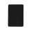 Ecrã Display para Galaxy Tab Active5 Pro 5G (X356B) (SERVICE PACK)