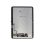 Ecrã Display para Galaxy Tab Active5 Pro 5G (X356B) (SERVICE PACK) - Image 2