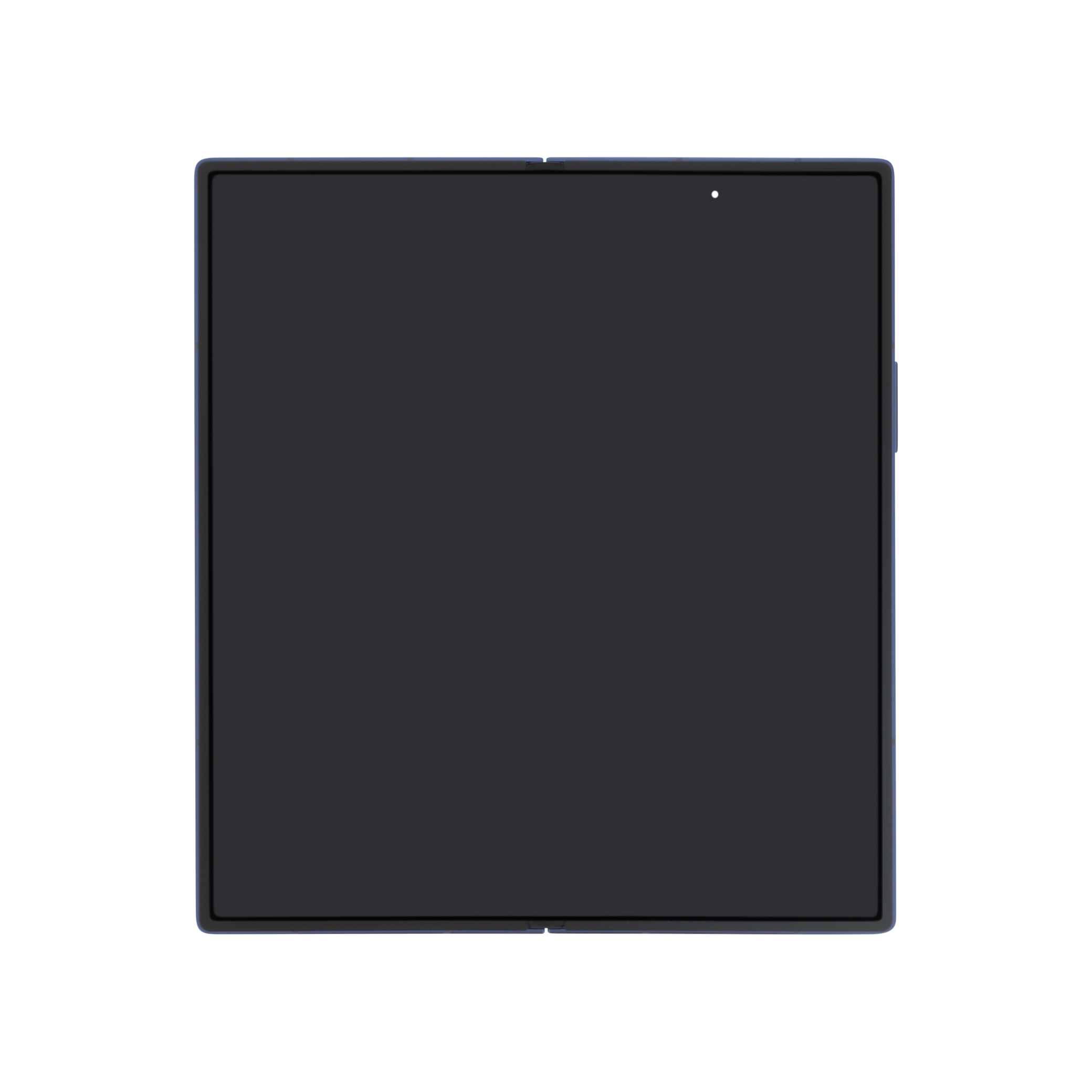 gh82-37548b-0000 Ecrã Display para Samsung Galaxy Z Fold7 Azul Noturno (SERVICE PACK) - Image 1