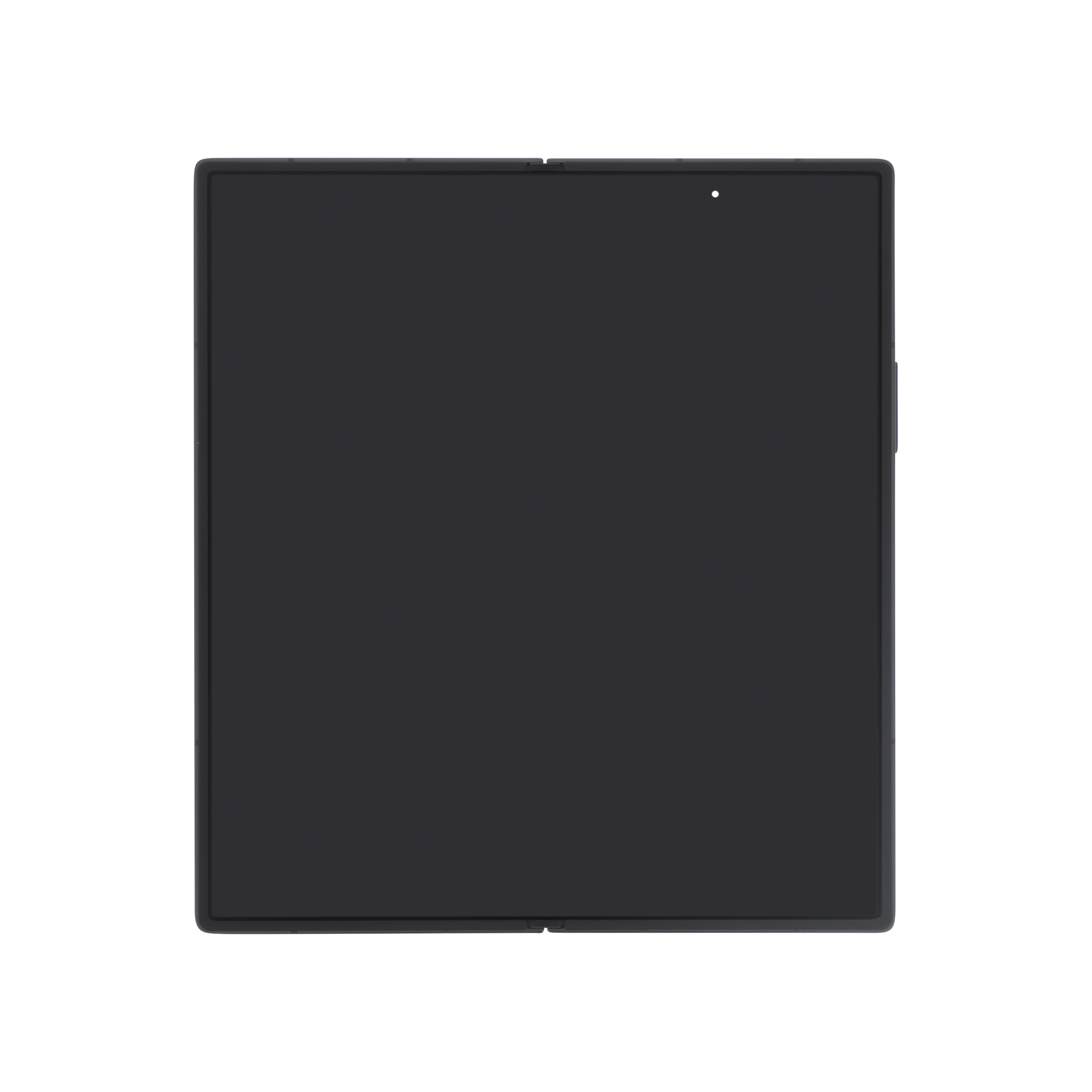 gh82-37548c-0000 Ecrã Display para Samsung Galaxy Z Fold7 (F966B) Preto (SERVICE PACK) - Image 1