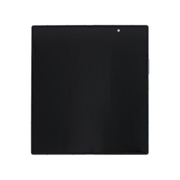 Ecrã Display Verde para Samsung Galaxy Z Fold7 (F966B) (SERVICE PACK)