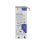 Bateria Secundária para Galaxy Z Fold7 (F966B) (SERVICE PACK)