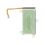 Bateria Principal para Samsung Galaxy Z Flip7 (F766B) (SERVICE PACK) - Image 2