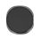 Ecrã Display Grafite para Samsung Galaxy Watch 8 LTE (44mm) (SERVICE PACK) - Image 3