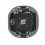 Ecrã Display Grafite para Samsung Galaxy Watch 8 LTE (44mm) (SERVICE PACK) - Image 2