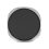 Ecrã Display Prateado para Galaxy Watch 8 LTE (40mm) (SERVICE PACK) - Image 3