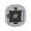 Ecrã Display Prateado para Galaxy Watch 8 LTE (40mm) (SERVICE PACK) - Image 2