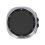 Ecrã Display Grafite para Samsung Galaxy Watch 8 Classic LTE (46mm) (L505) (SERVICE PACK) - Image 3