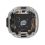 Ecrã Display Grafite para Samsung Galaxy Watch 8 Classic LTE (46mm) (L505) (SERVICE PACK) - Image 2