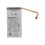 Bateria Samsung para Galaxy Z Flip7 FE (F761B) (SERVICE PACK)