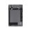Tampa Traseira Cinzenta para Galaxy Tab S10 Lite Wifi (SERVICE PACK) - Image 2