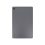 Tampa Traseira Cinzenta para Galaxy Tab S10 Lite Wifi (SERVICE PACK)