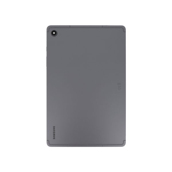 Tampa Traseira Cinzenta para Galaxy Tab S10 Lite Wifi (SERVICE PACK)