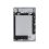Tampa Traseira para Samsung Galaxy Tab S10 Lite Wifi (X400) (SERVICE PACK) - Image 2
