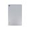 Tampa Traseira para Samsung Galaxy Tab S10 Lite Wifi (X400) (SERVICE PACK)