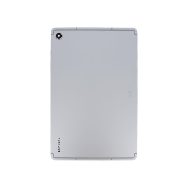Tampa Traseira para Samsung Galaxy Tab S10 Lite Wifi (X400) (SERVICE PACK)