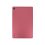 Tampa Traseira Samsung para Galaxy Tab S10 Lite Wi‑Fi (X400) Coral (SERVICE PACK)