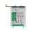 Bateria para Samsung Galaxy A16 4G/5G e A17 4G/5G (SERVICE PACK)