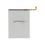 Bateria para Samsung Galaxy A16 4G/5G e A17 4G/5G (SERVICE PACK) - Image 2