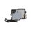 Coluna Principal (Altifalante) para Samsung Galaxy Tab S10 Lite 5G (X406) (SERVICE PACK) - Image 2
