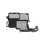 Coluna Principal (Altifalante) para Samsung Galaxy Tab S10 Lite 5G (X406) (SERVICE PACK)
