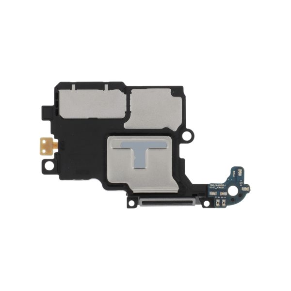 Coluna Principal (Altifalante) para Samsung Galaxy Tab S10 Lite 5G (X406) (SERVICE PACK)