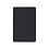 Ecrã Display completo para Samsung Galaxy Tab S10 Lite 5G (X406) (SERVICE PACK)
