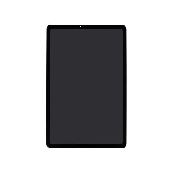 Ecrã Display completo para Samsung Galaxy Tab S10 Lite 5G (X406) (SERVICE PACK)