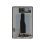 Ecrã Display completo para Samsung Galaxy Tab S10 Lite 5G (X406) (SERVICE PACK) - Image 2