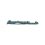 Flex de Carga para Samsung Galaxy Tab S10 Lite (Wi‑Fi) (SERVICE PACK)