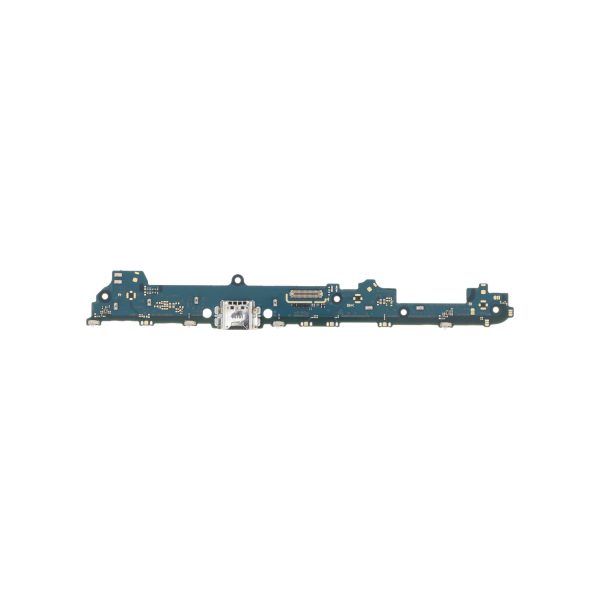 Flex de Carga para Samsung Galaxy Tab S10 Lite (Wi‑Fi) (SERVICE PACK)