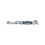 Flex de Carga para Samsung Galaxy Tab S10 Lite (Wi‑Fi) (SERVICE PACK) - Image 2